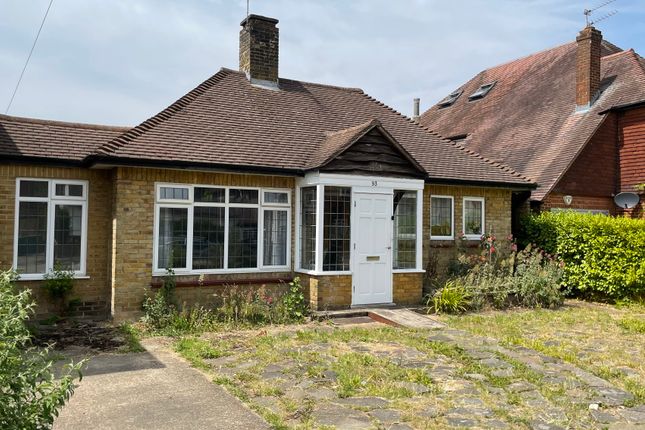 93, Grove Way, Esher photo 2