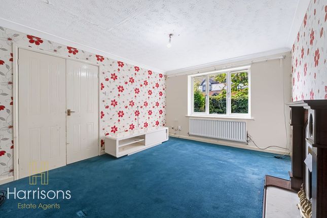 124 Ellesmere Road, Bolton, Lancashire photo 3