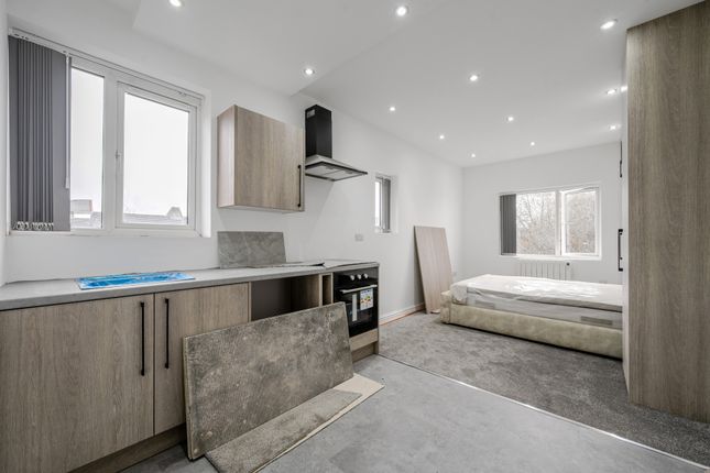 Flat 1, 95 Eccles New Road, Salford photo 3