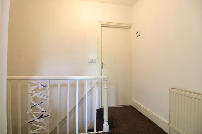 Terraced house for sale in Mill Street, Luton