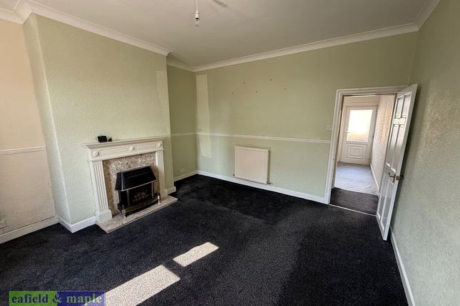 34, Pinder Street, Nelson photo 2