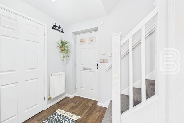 26, Tee Tong Road, Rugby photo 3