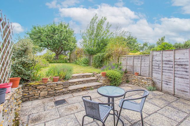 Manor Farm Cottages,5, Tetbury photo 2