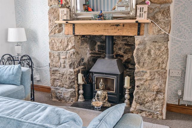 2, Clare Street, Ivybridge photo 3