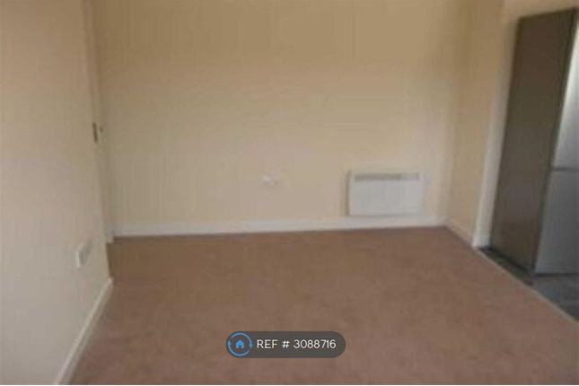 Horse Chestnut Close, Chesterfield photo 5