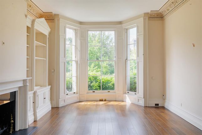 3, Cavendish Avenue, London photo 4