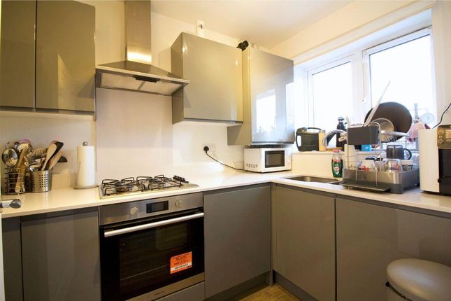 14, Calvert Link, Horsham photo 2