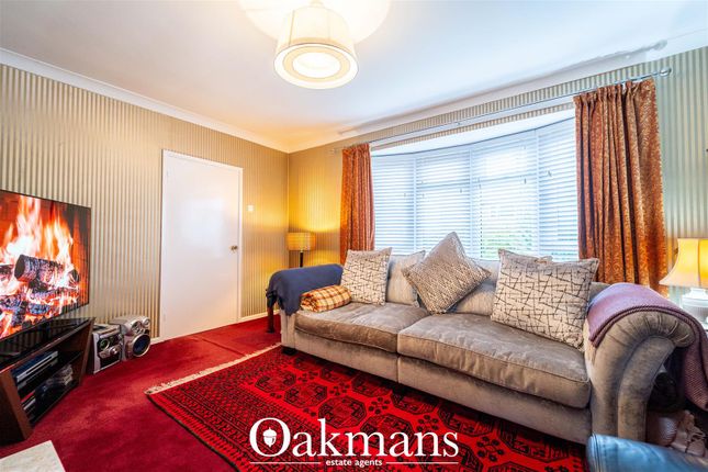 21, CLOVER ROAD, BIRMINGHAM photo 3