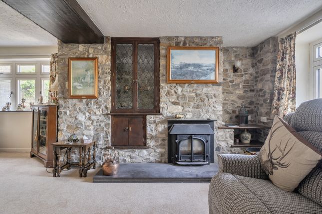 Barnclose Cottage,, Combe St. Nicholas, Chard photo 4