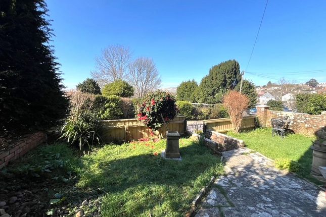 8, Northbrook Road, Swanage photo 4