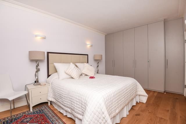 Flat 21 West Heath Court,, North End Road, London photo 3