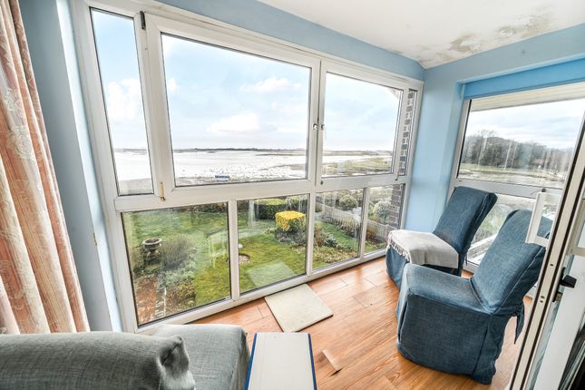 Seacroft, 50, Maisemore Gardens, Emsworth photo 4