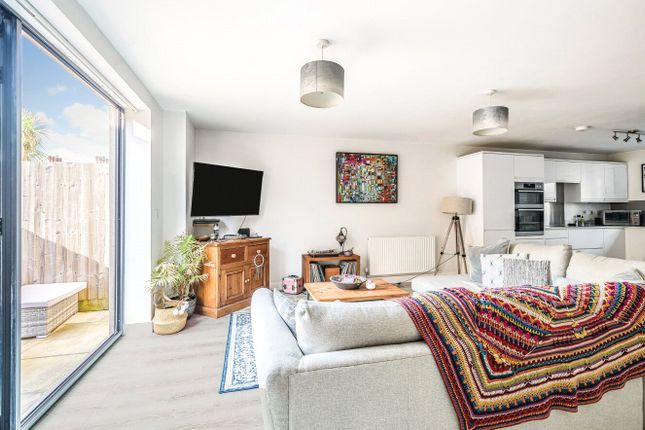 4 Ocean Gate Berry Head Road, Brixham Devon, Devon photo 4