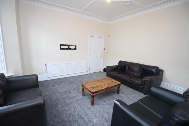 Devonshire Place, Newcastle Upon Tyne photo 5