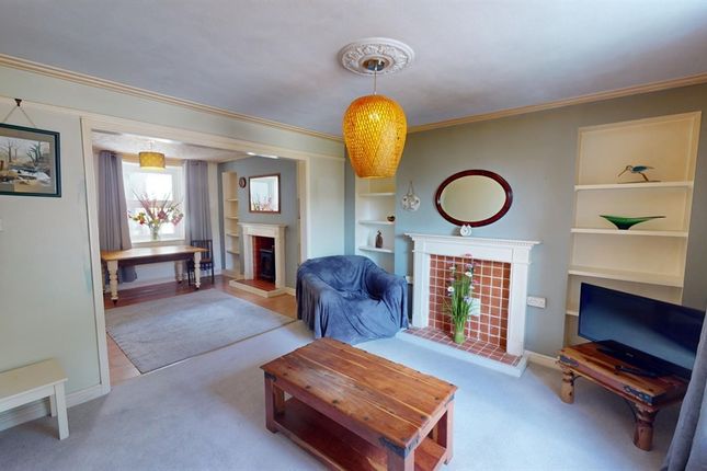 4 Clifton Terrace, Newlyn, Penzance photo 3