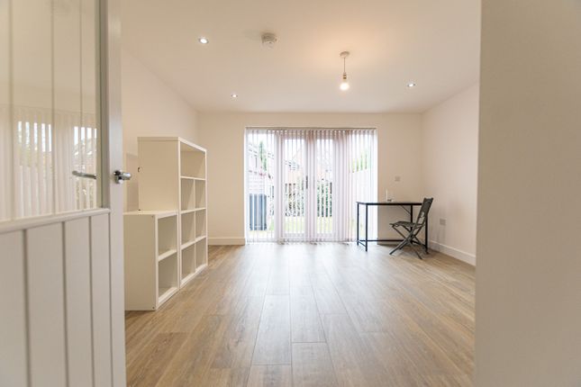 Property to rent in Colliers Way, Leigh, Greater Manchester.