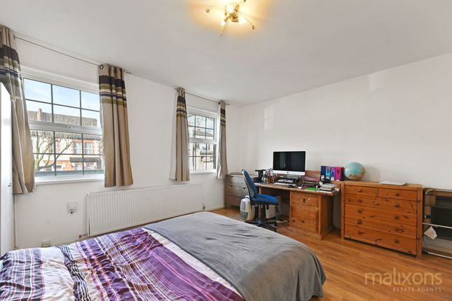 100A Beulah Road, Thornton Heath photo 4