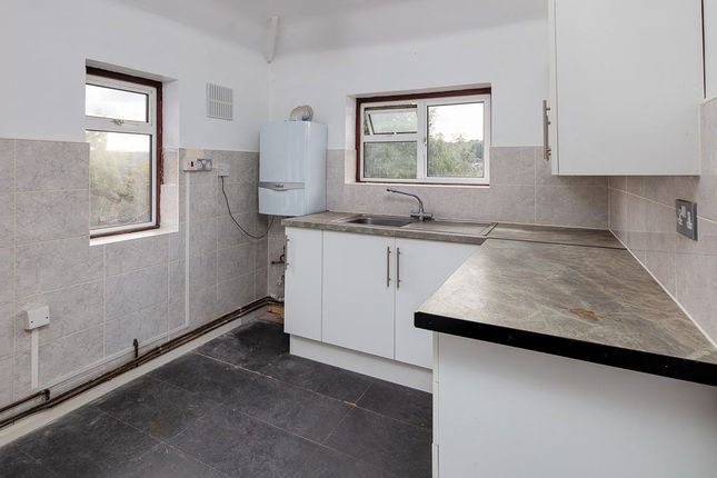 135, Herbert Road, High Wycombe photo 5