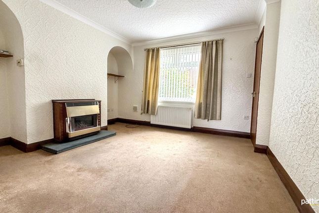58, Long Park, Newbiggin-by-the-Sea photo 4