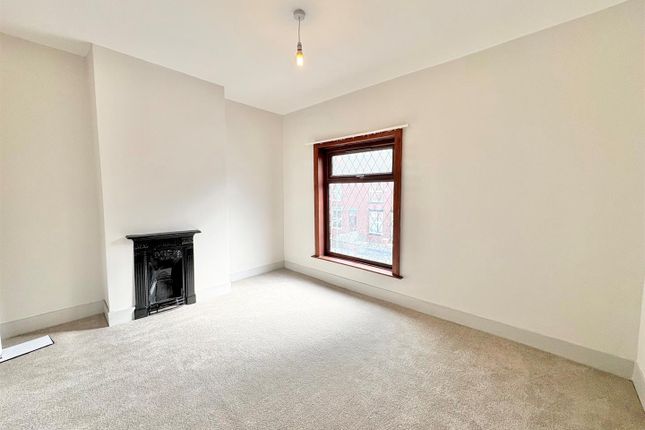 97, Selwyn Street, Leigh photo 4