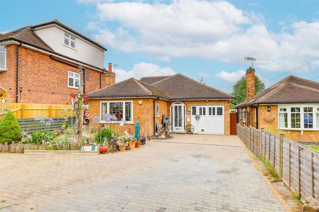 3-bed other on 130 Harrow Road, Nottingham, £450,000