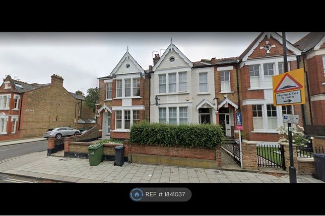 London photo 2