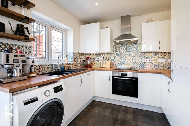 6 Admiral Road, Hereford photo 4