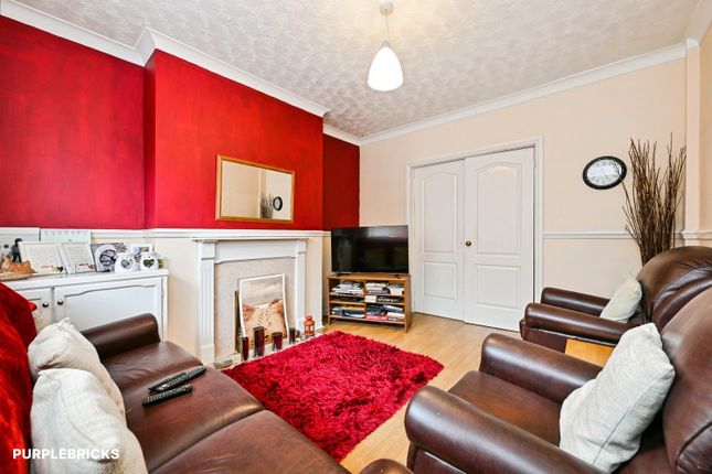 70, Minerva Street, Bulwell, Nottingham photo 3