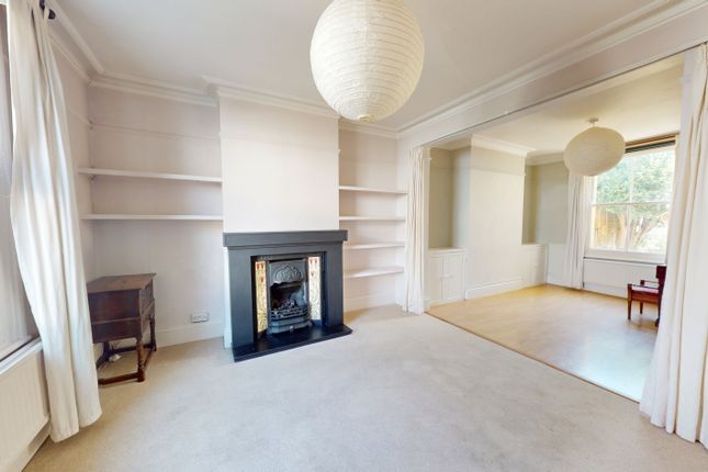 53, Brighton Road, Cheltenham photo 2