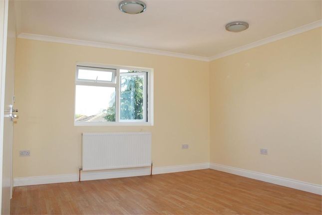 Property to rent in Station Approach, South Ruislip, Ruislip