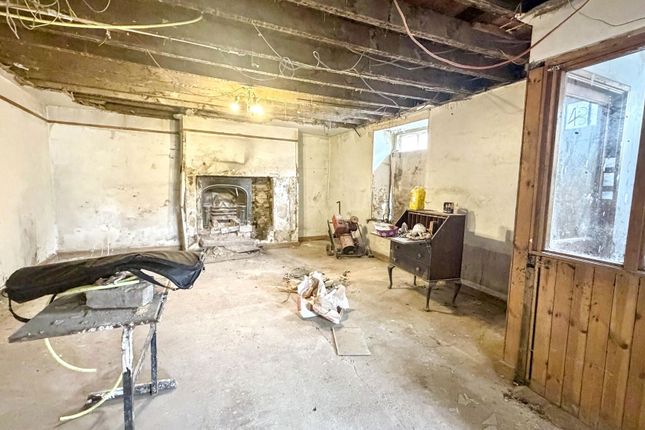 43/44, Bullers Green, Morpeth photo 2