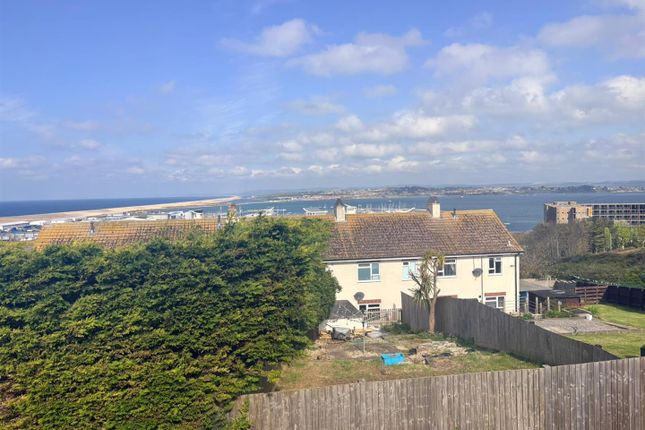 55, Harbour View Road, Portland photo 3