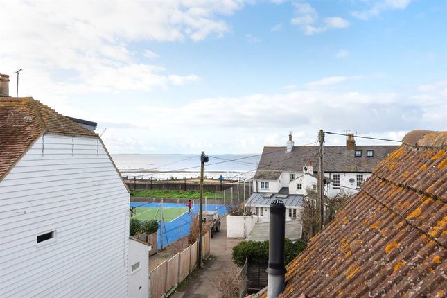 Clyde House, 78, Island Wall, Whitstable photo 3