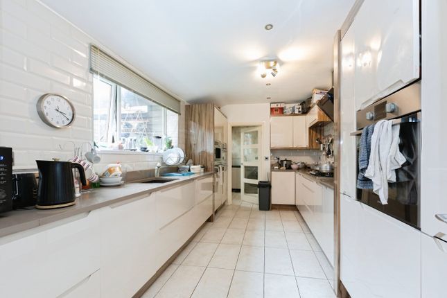 15, Urfa Terrace, South Shields photo 4