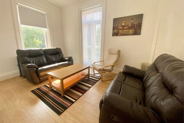 2 1, Summerhill, Thornhill, Sunderland photo 2