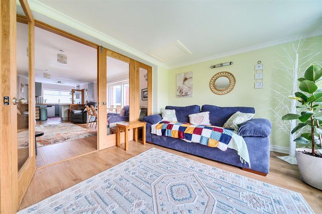 9, Tanorth Road, Bristol photo 3