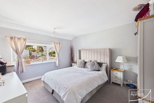 30 Pembroke Road, Paignton photo 4