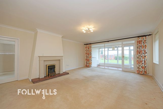 31 Bankfield Grove, Newcastle photo 2
