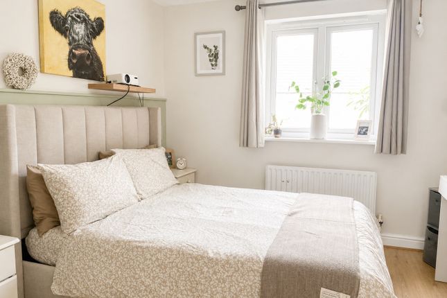 35, Buzzard Road, TAVISTOCK photo 4