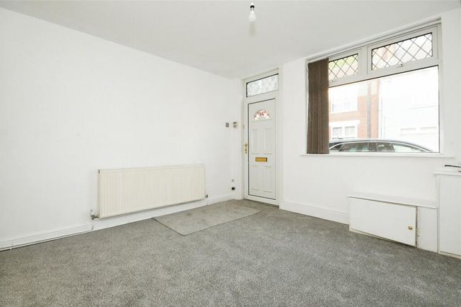 26, Sutton-in-Ashfield photo 4