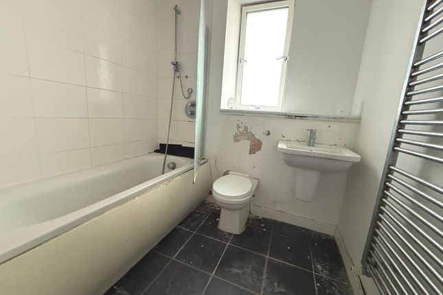 Flat 58, Ciac, Quay Street, Middlesbrough photo 5