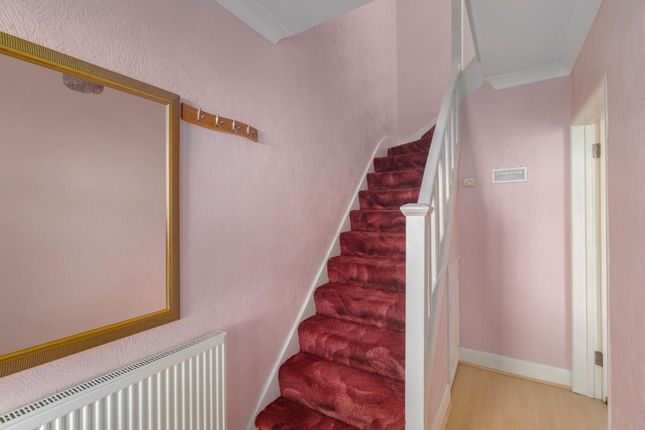 17, Stockton Road, London photo 4