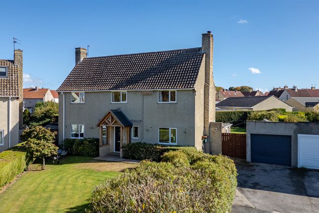 4-bed house on Woodside, Barnard Castle, £485,000