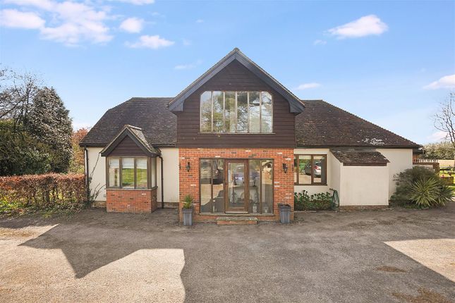 Oakhurst, Bond Lane, Ashford photo 4