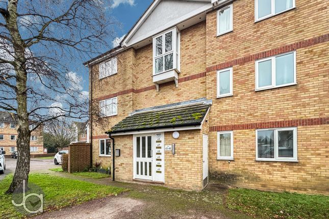 20241228_140308757_0.5