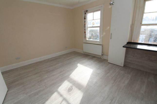 Lanercost Road, Tulse Hill photo 2