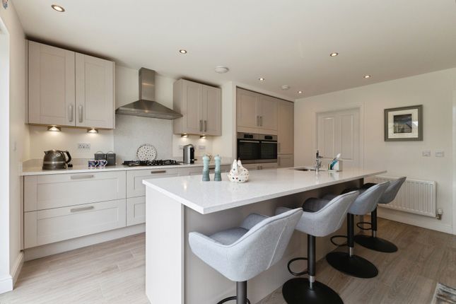 10, Urlay Mews, Yarm photo 4