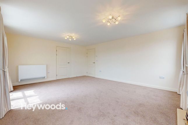 Apt 43, Adlington House High Street, Newcastle photo 4
