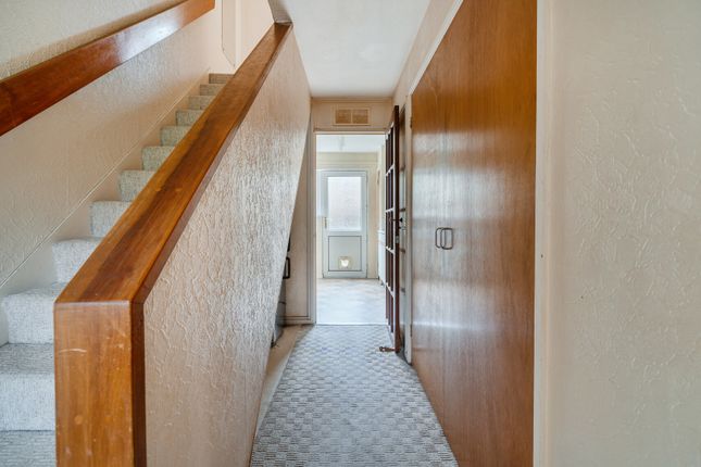 5, Batstone Close, Somerset photo 2