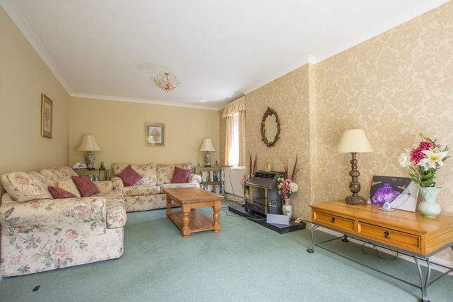 23 Robin Hill, Heacham, Norfolk photo 4
